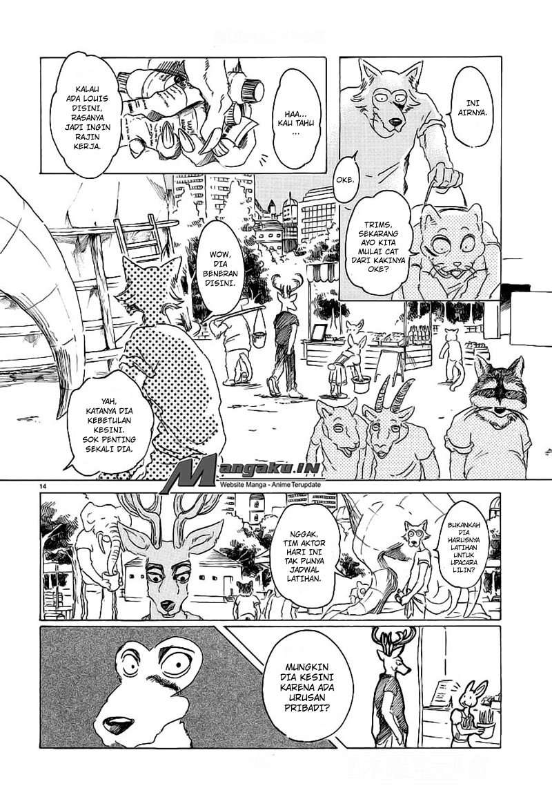 Chapter 28 - halaman 16