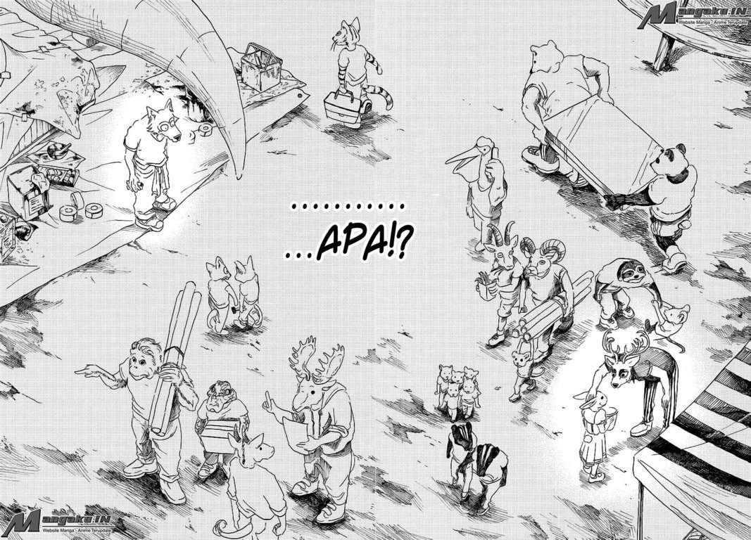 Chapter 28 - halaman 18