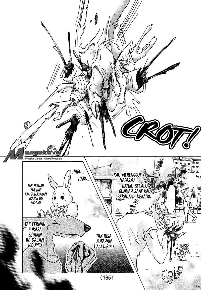 Chapter 28 - halaman 20
