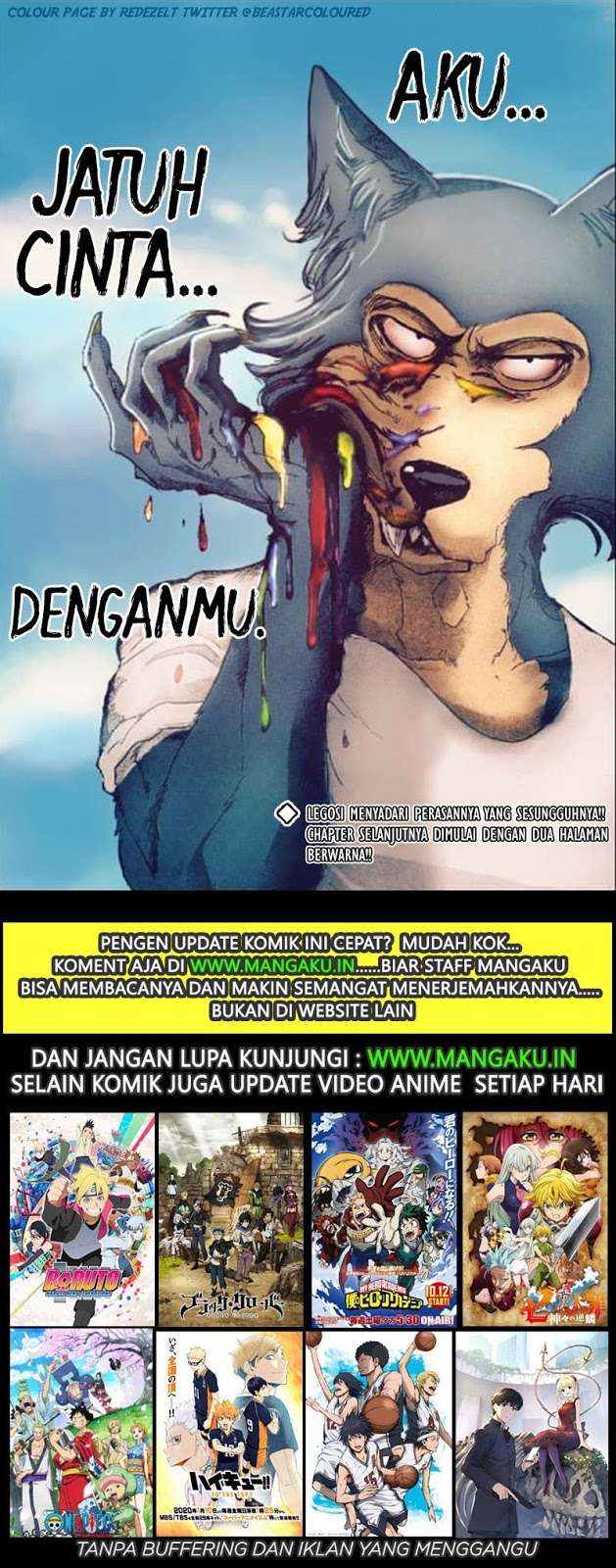 Chapter 28 - halaman 21