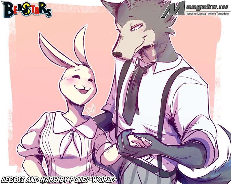 Chapter 28 - halaman 23