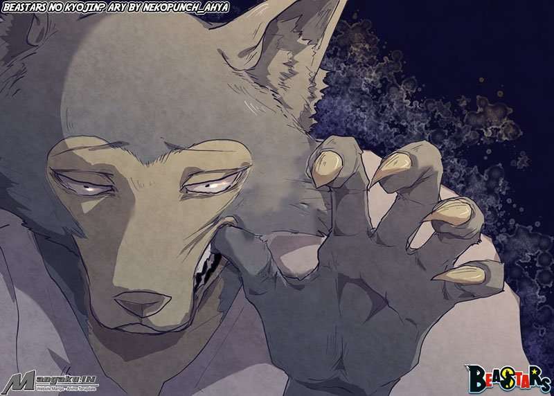 Chapter 28 - halaman 24