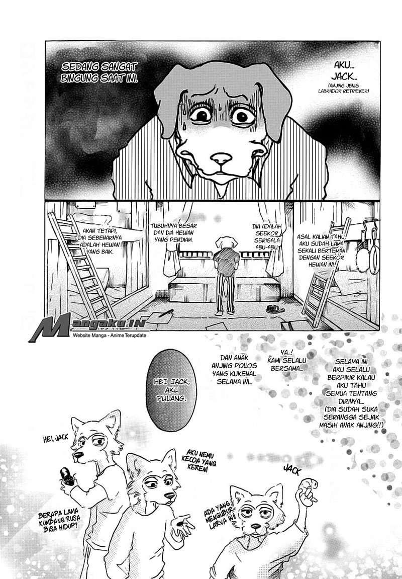 Chapter 28 - halaman 4