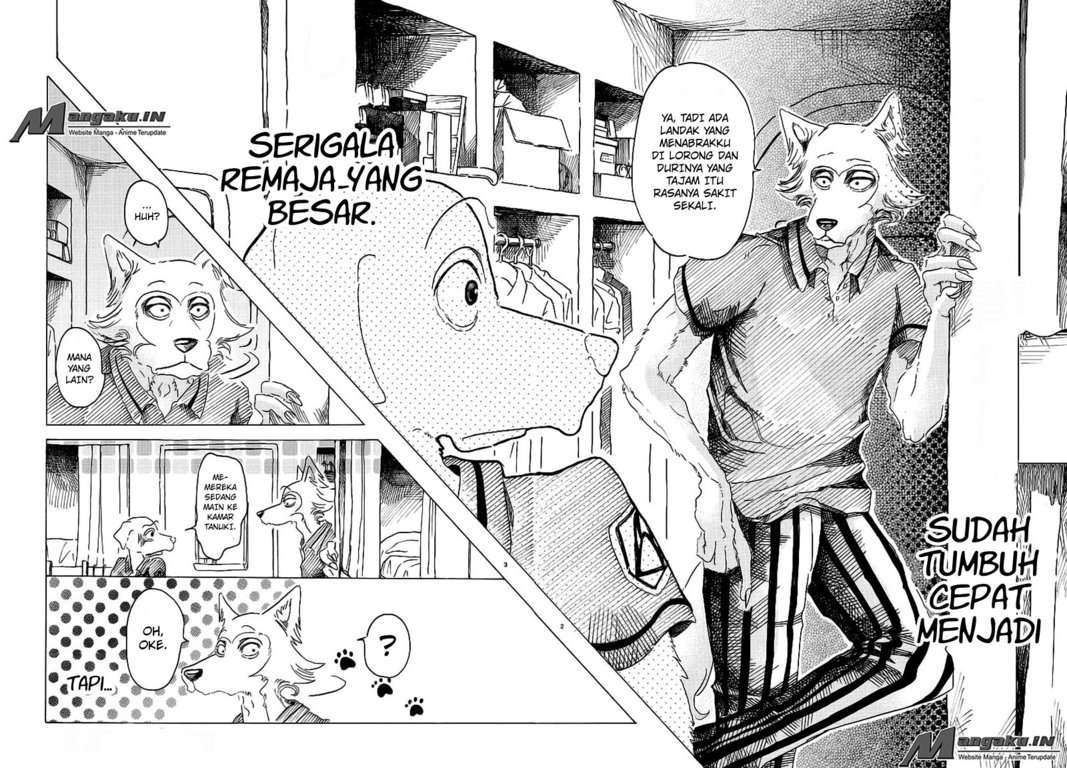 Chapter 28 - halaman 5