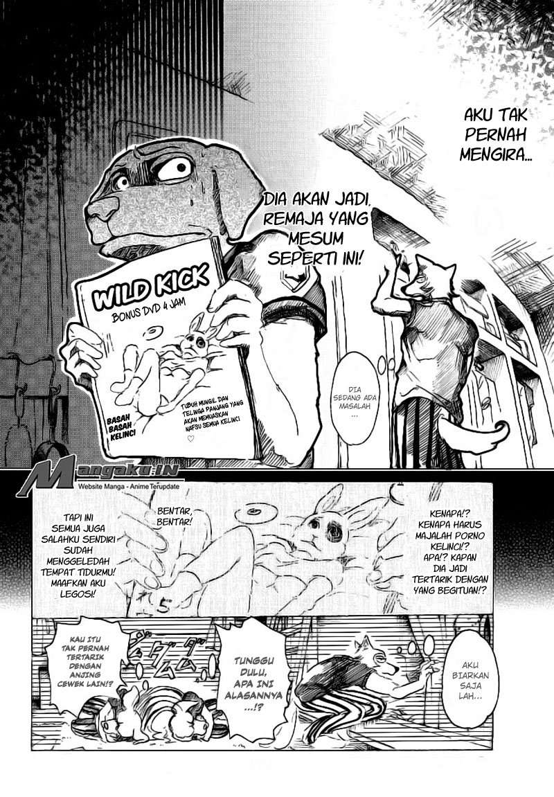 Chapter 28 - halaman 6