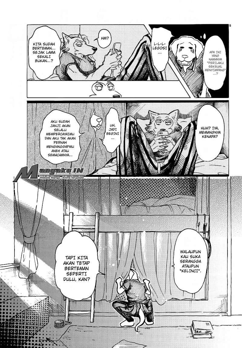 Chapter 28 - halaman 7