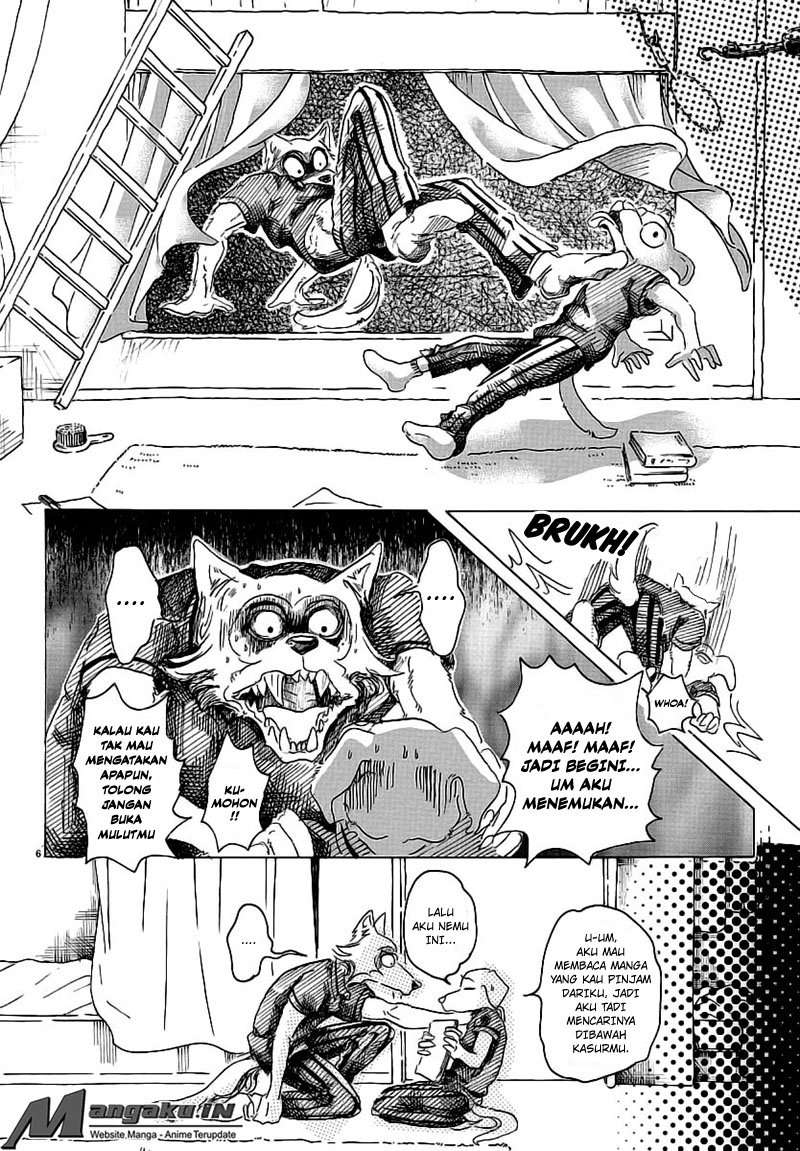 Chapter 28 - halaman 8