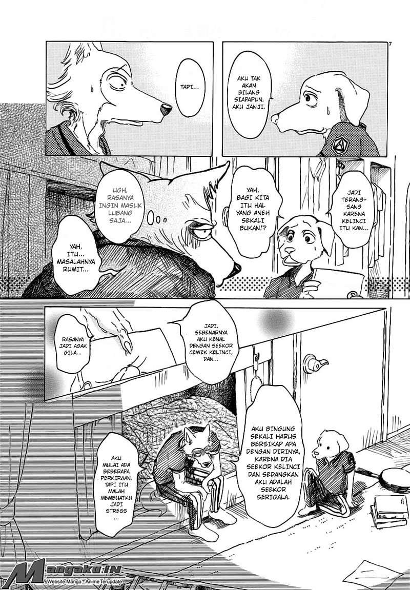 Chapter 28 - halaman 9