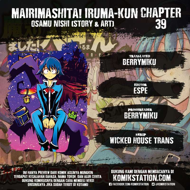 Chapter 39 - halaman 2
