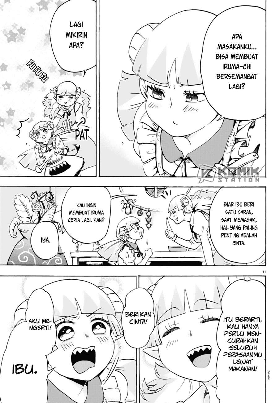 Chapter 39 - halaman 14