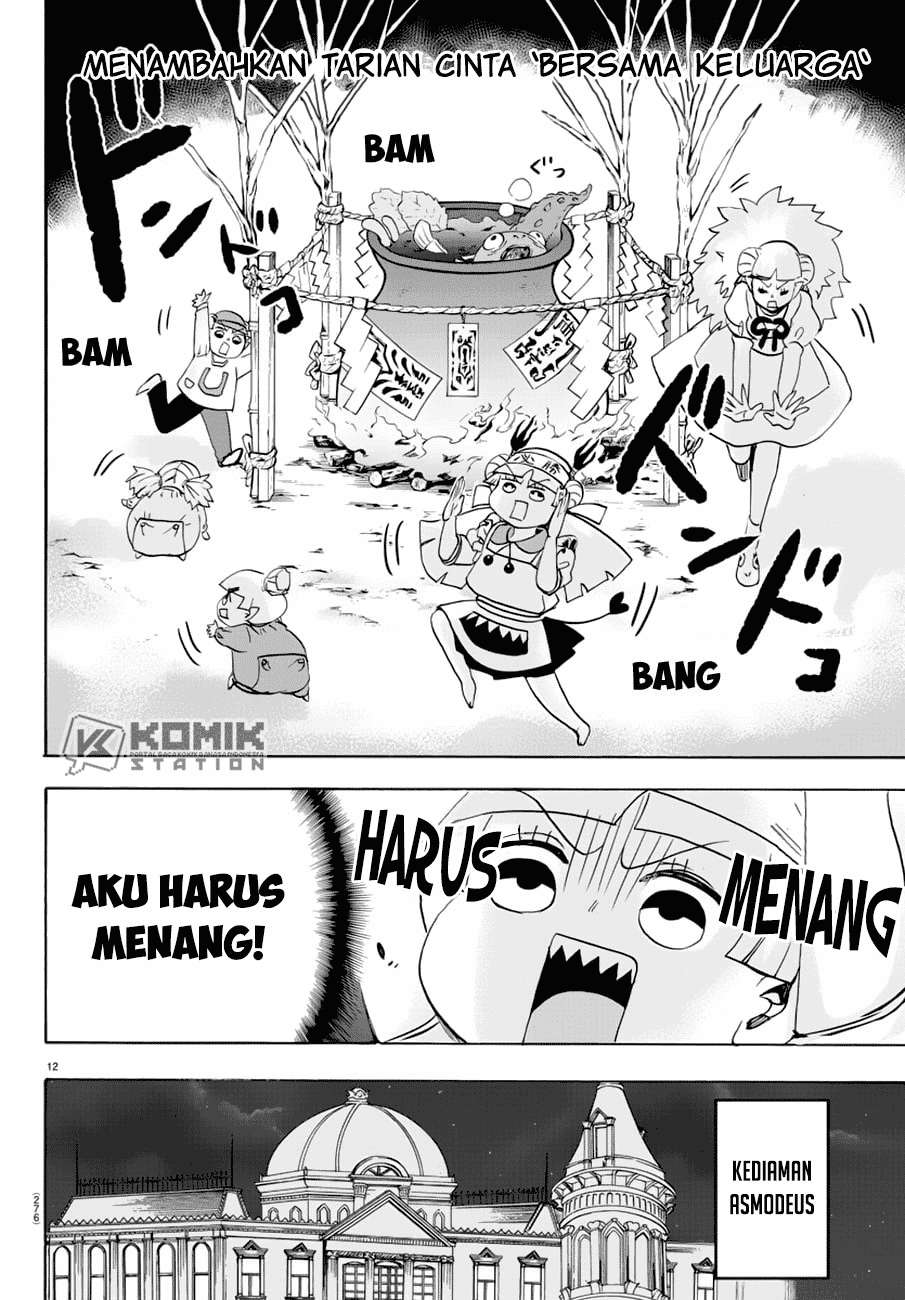 Chapter 39 - halaman 15