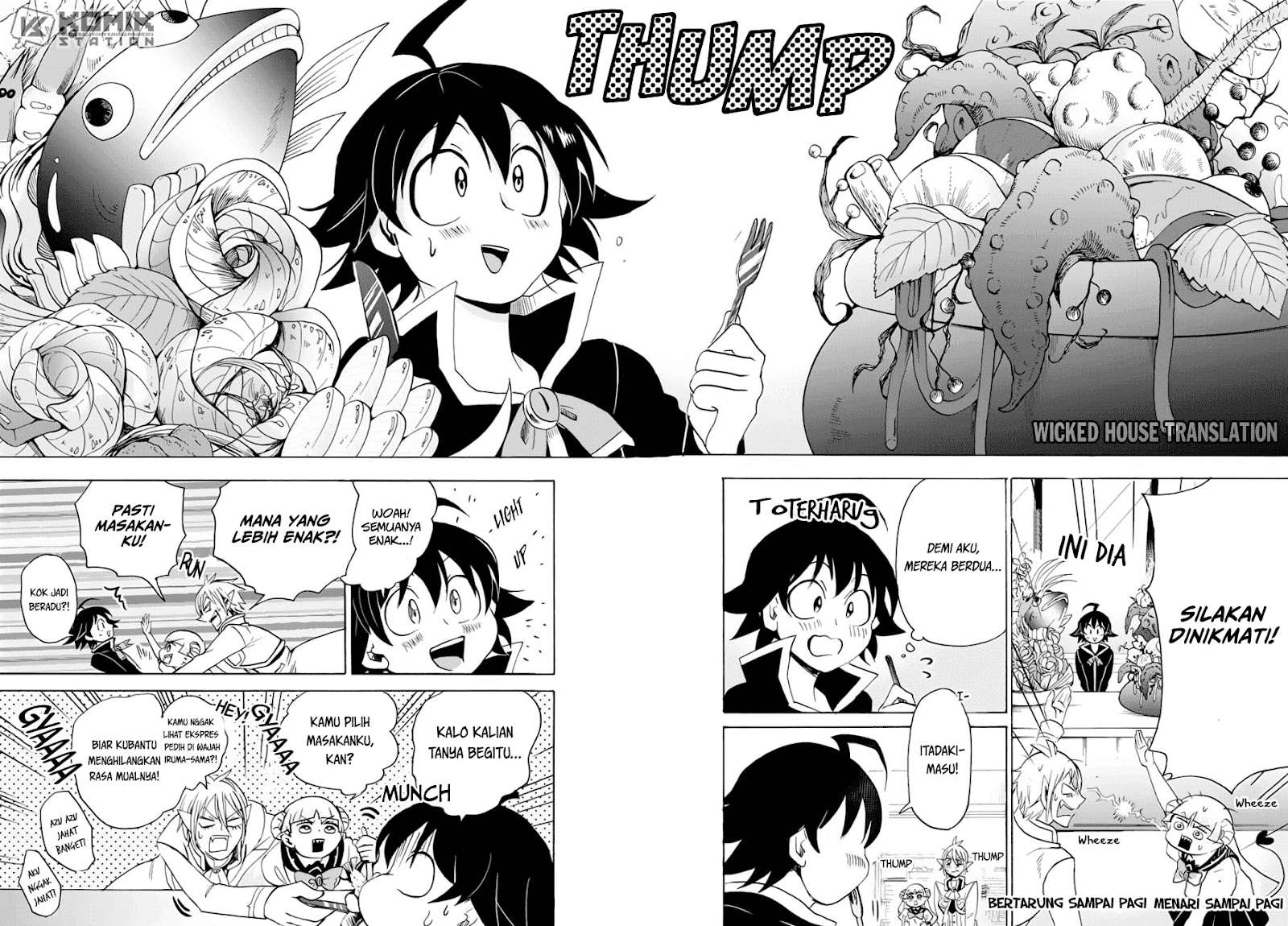 Chapter 39 - halaman 19
