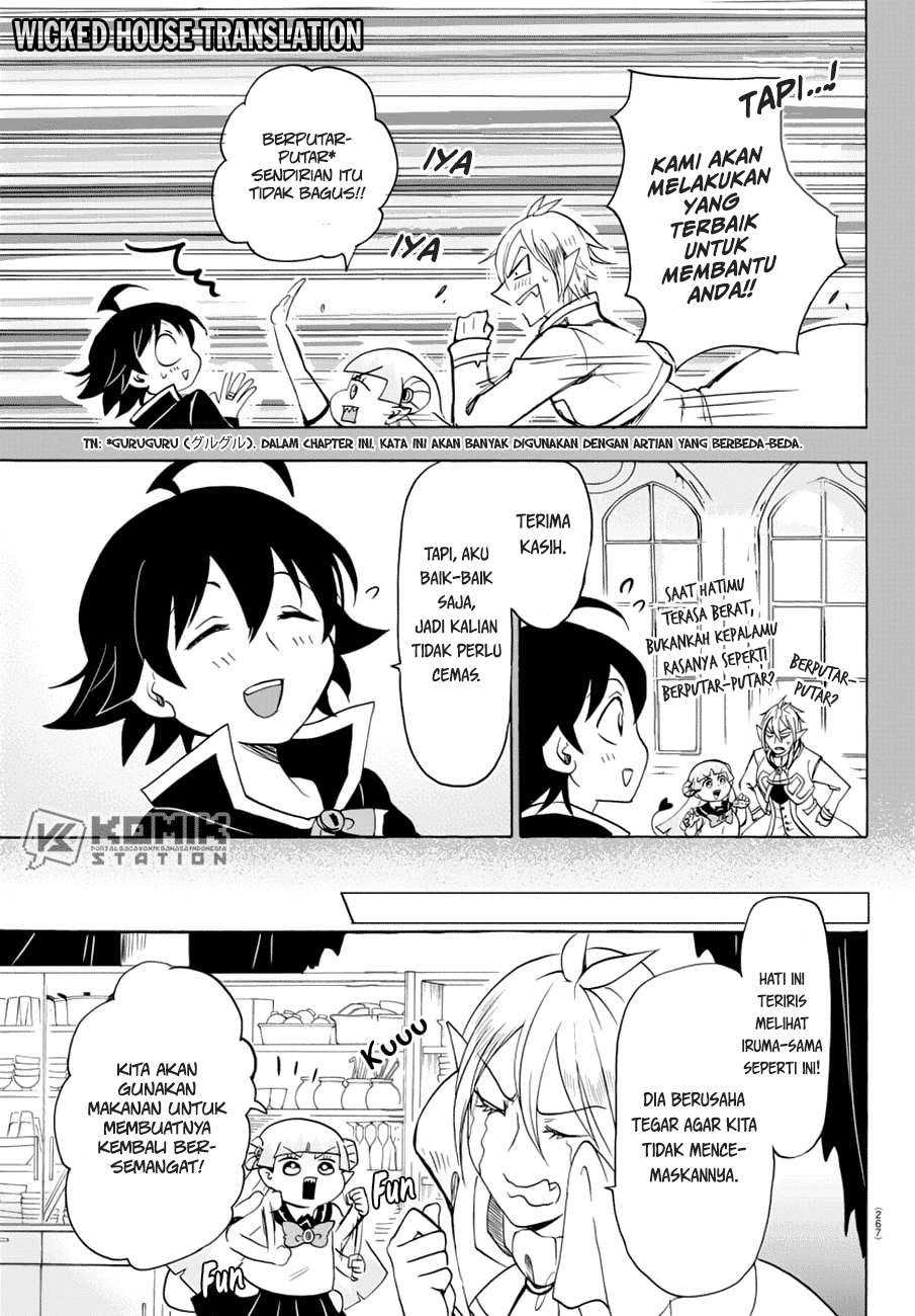 Chapter 39 - halaman 5