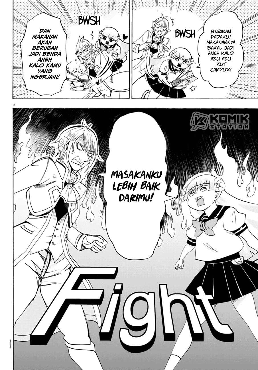 Chapter 39 - halaman 10