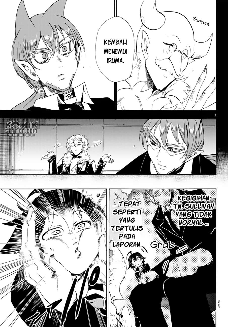Chapter 38 - halaman 11