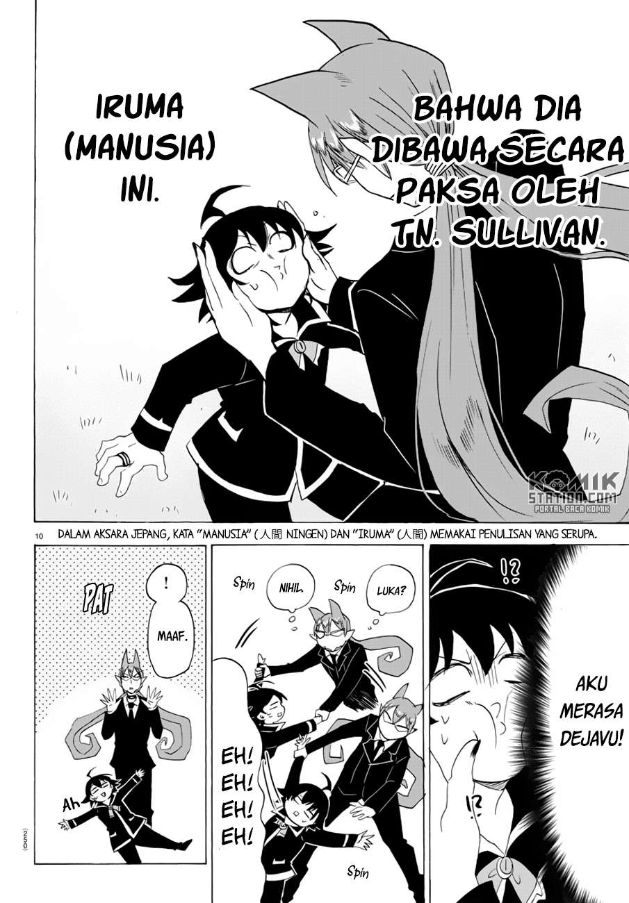 Chapter 38 - halaman 13
