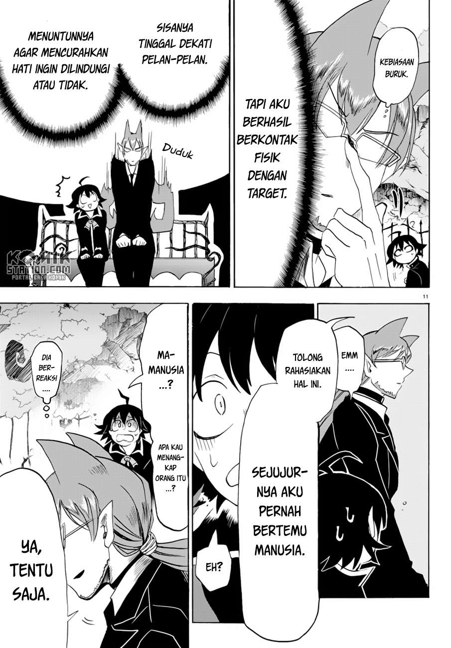 Chapter 38 - halaman 14