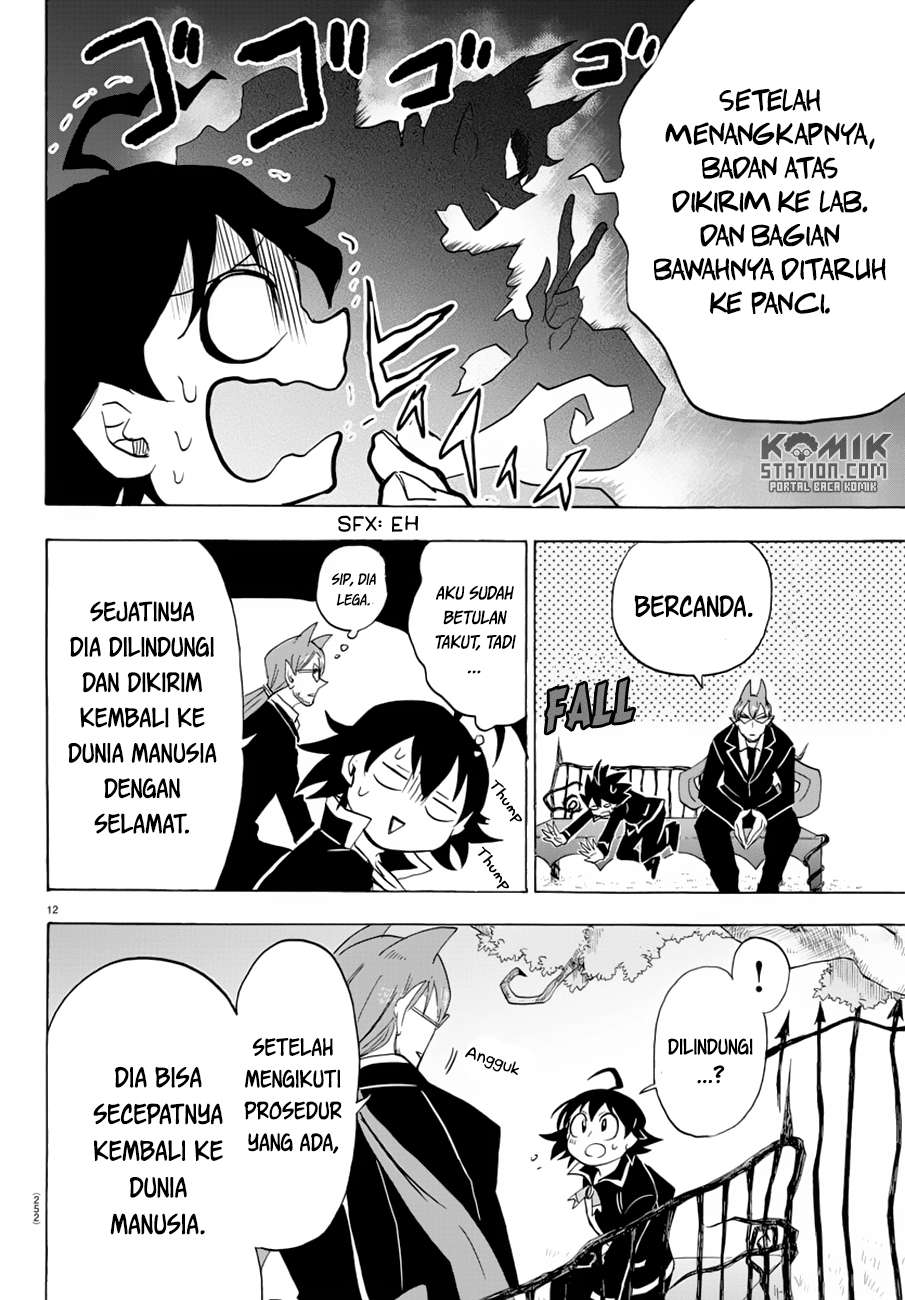 Chapter 38 - halaman 15