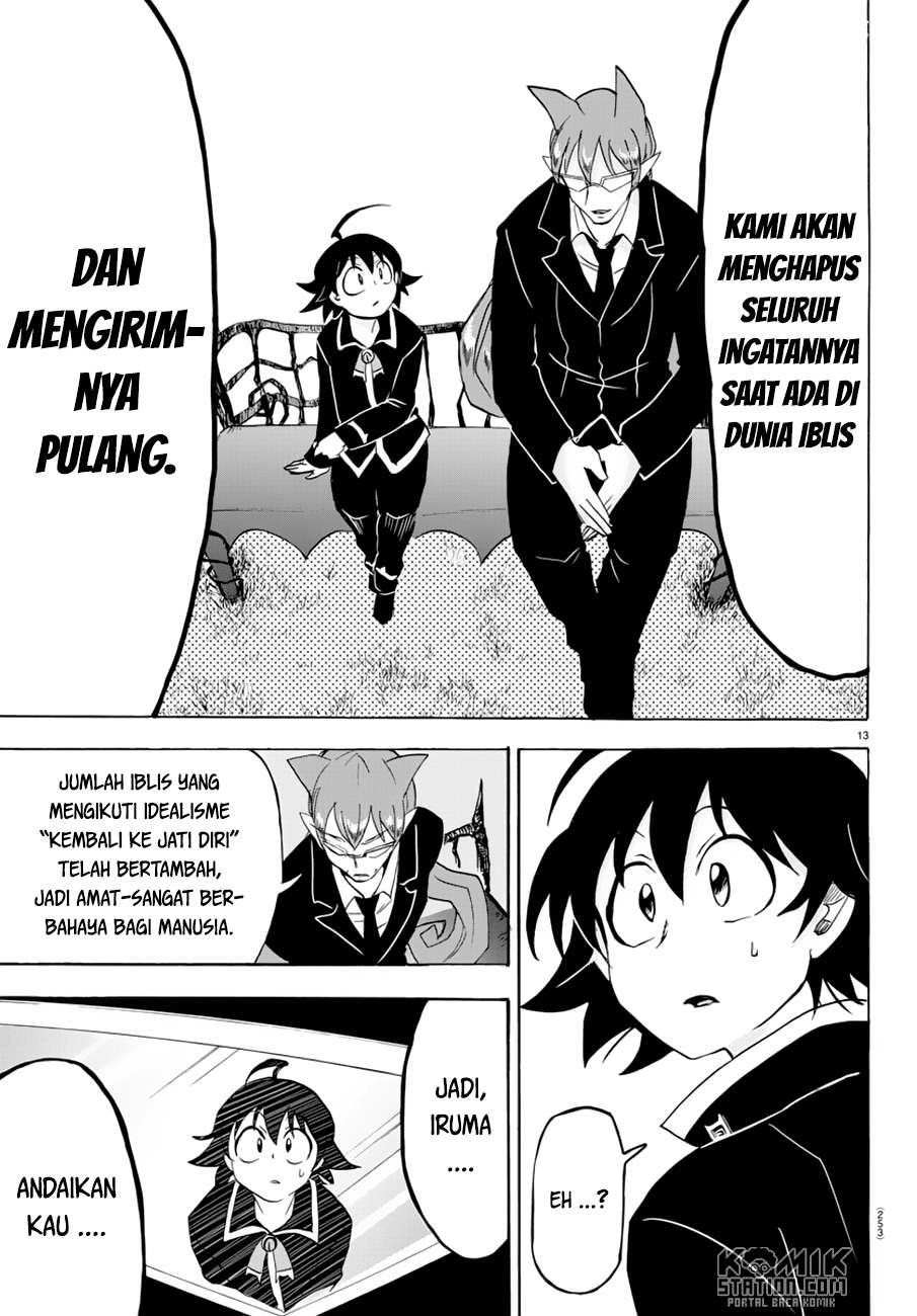 Chapter 38 - halaman 16