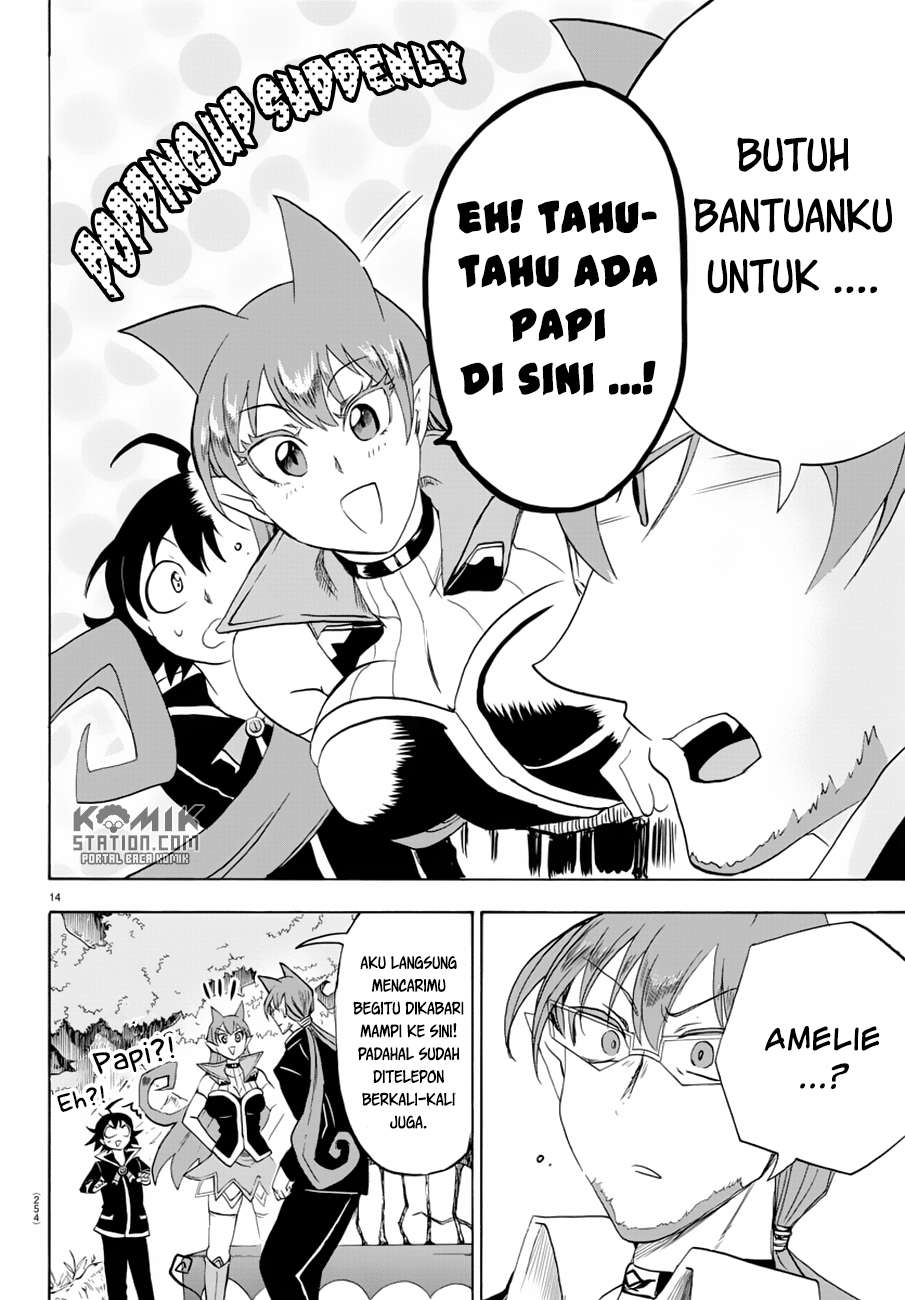 Chapter 38 - halaman 17