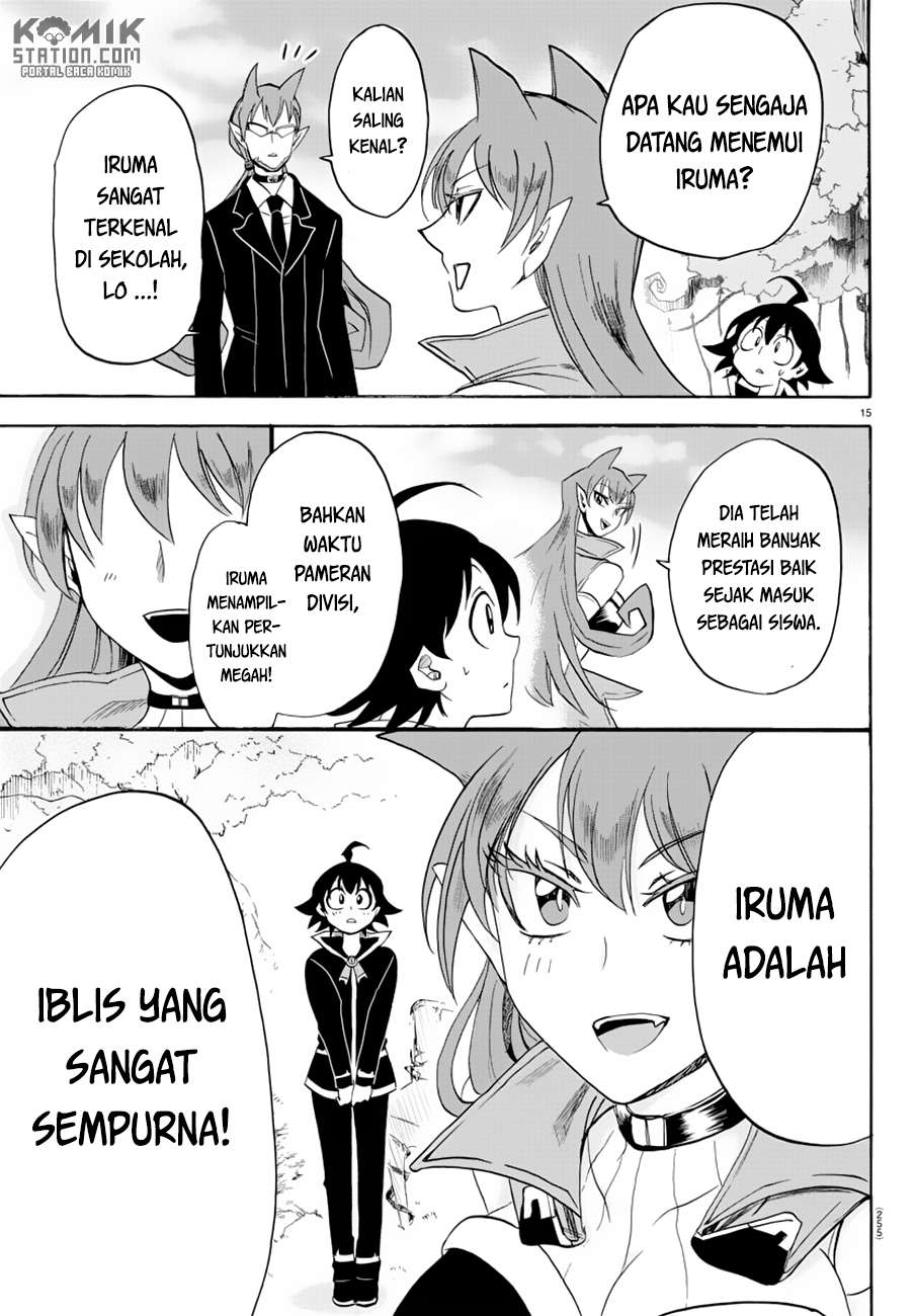 Chapter 38 - halaman 18