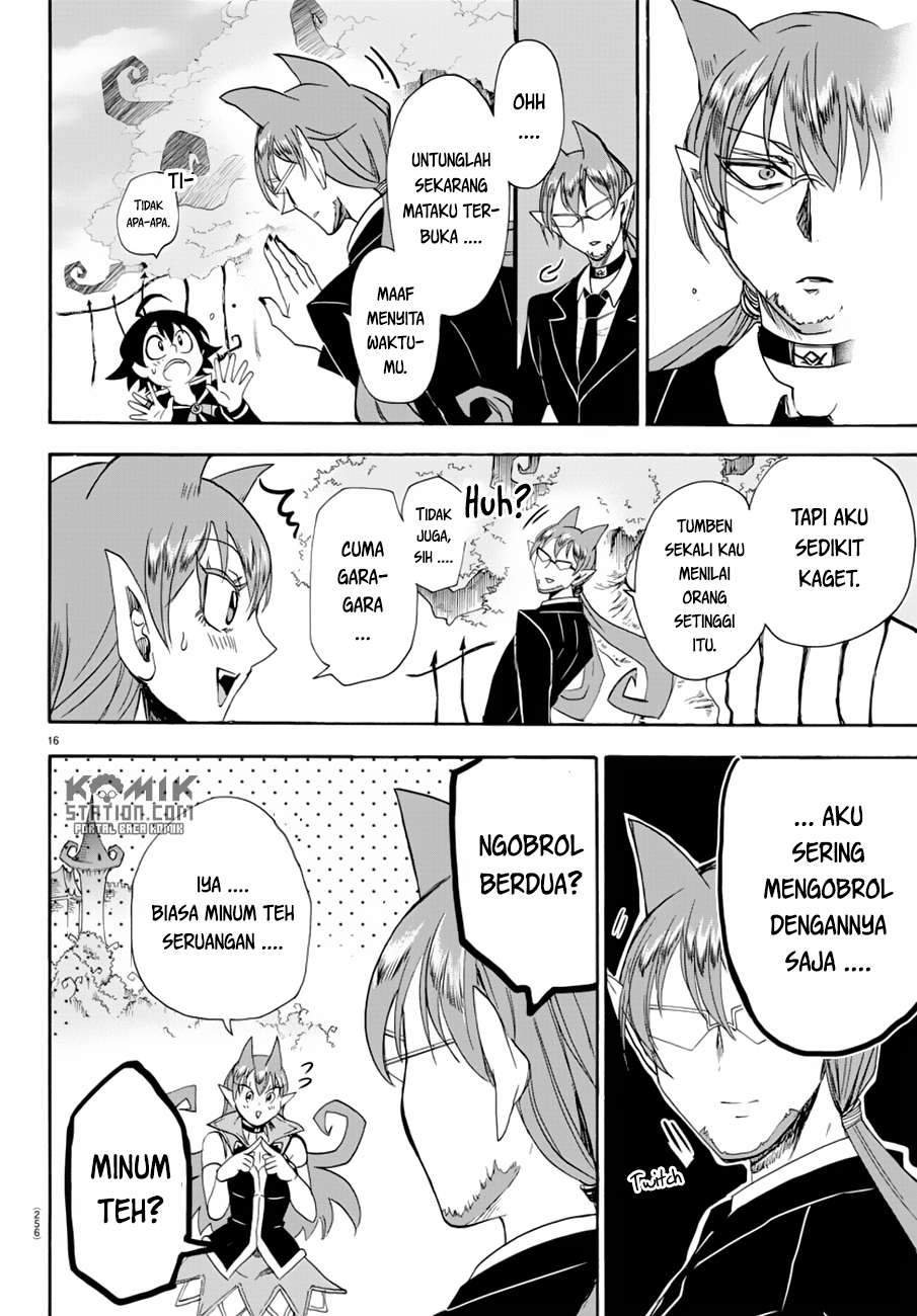Chapter 38 - halaman 19