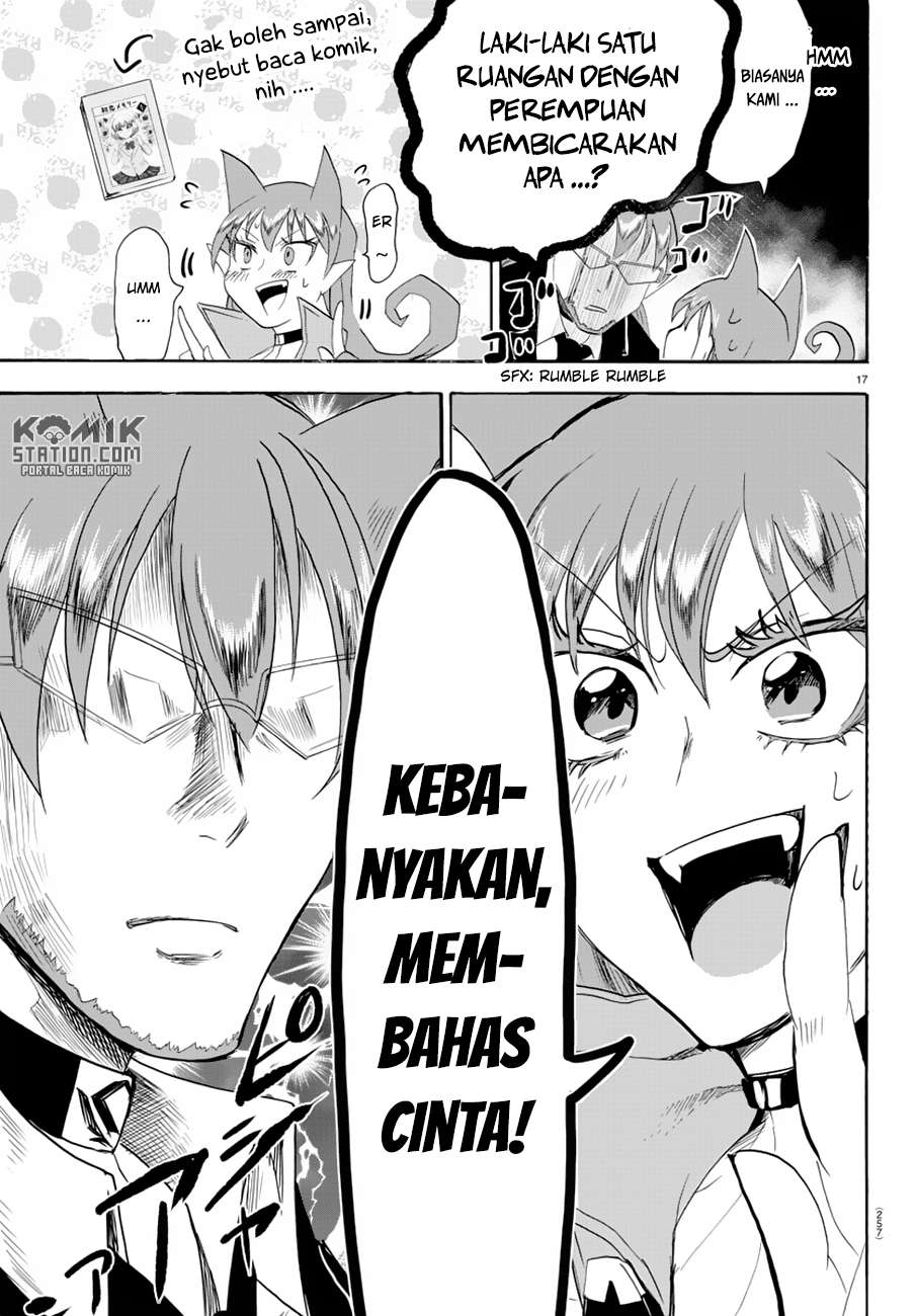 Chapter 38 - halaman 20