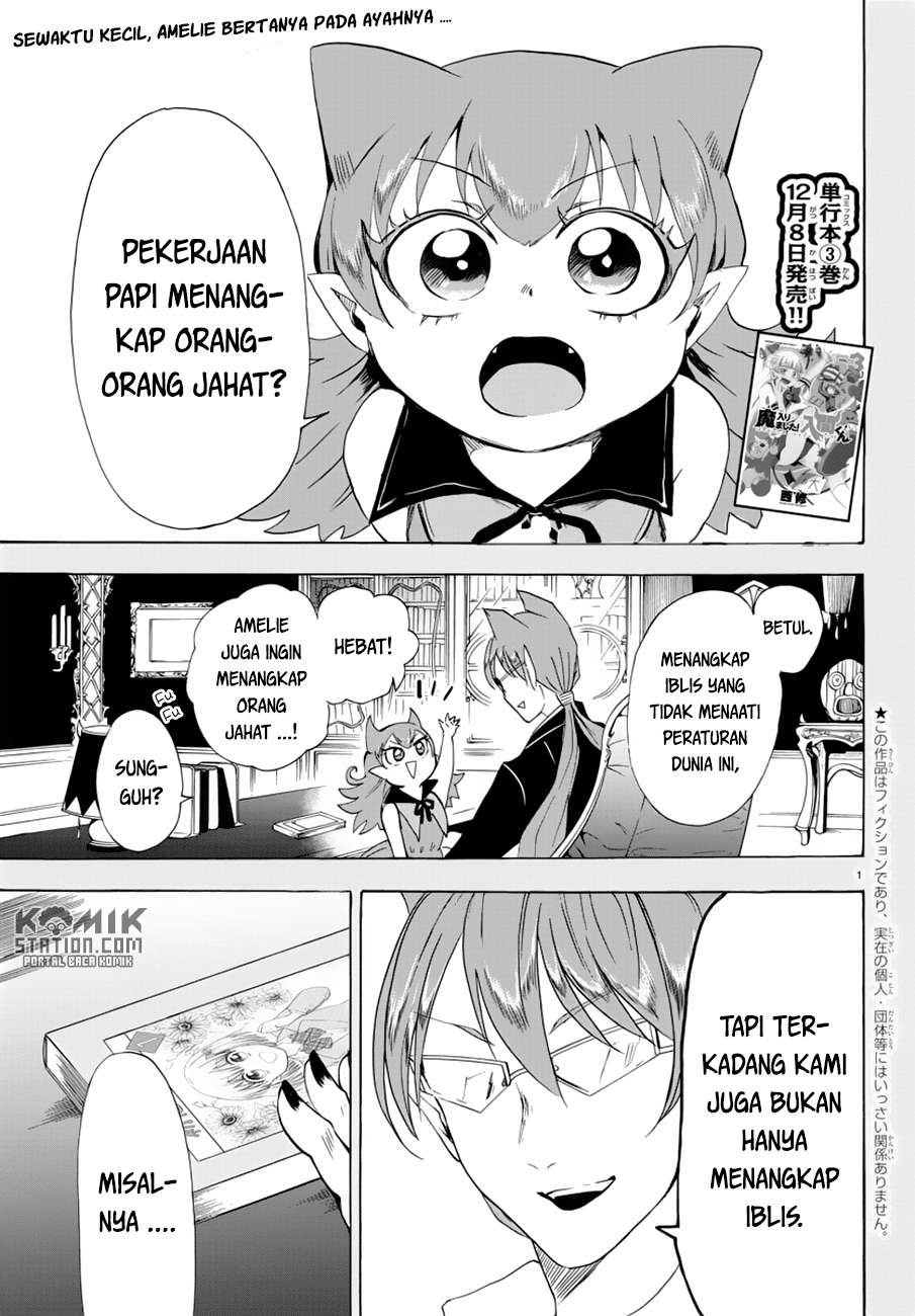 Chapter 38 - halaman 3