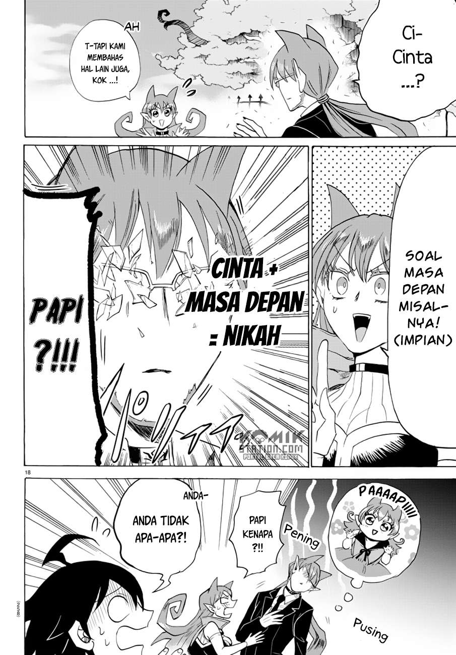 Chapter 38 - halaman 21