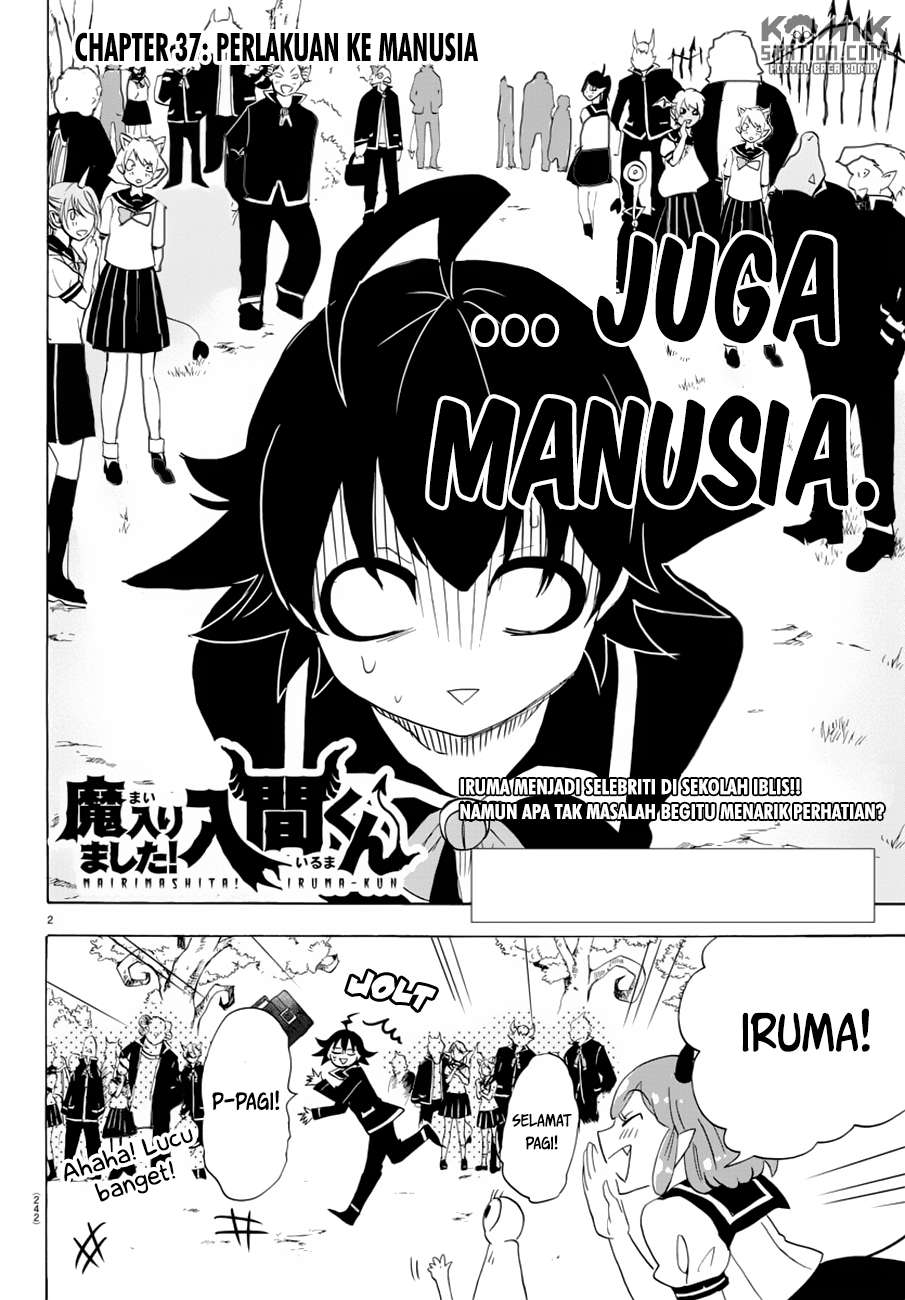 Chapter 38 - halaman 4