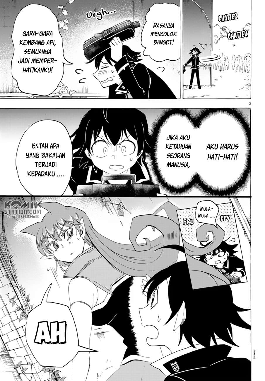 Chapter 38 - halaman 5