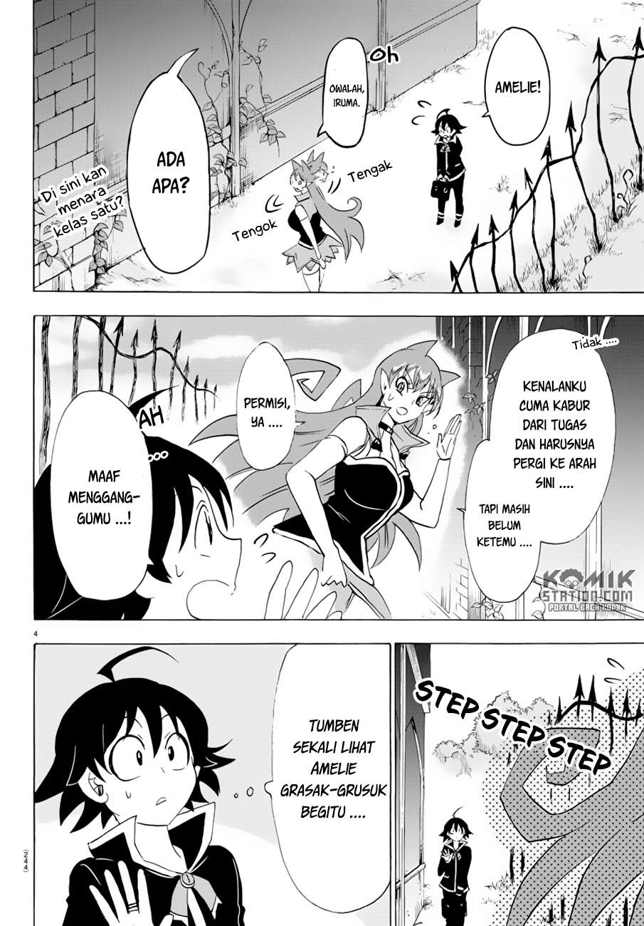 Chapter 38 - halaman 6