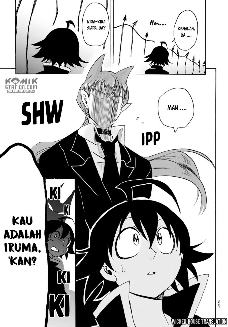 Chapter 38 - halaman 7
