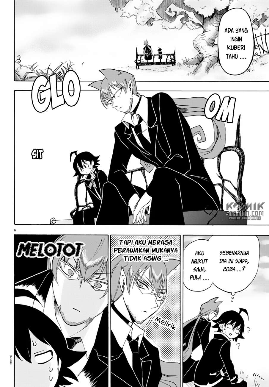 Chapter 38 - halaman 8