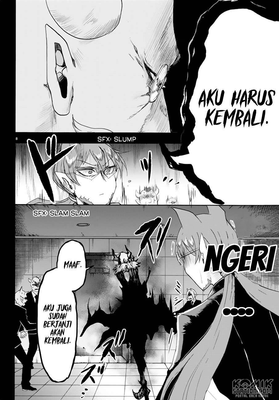 Chapter 38 - halaman 10