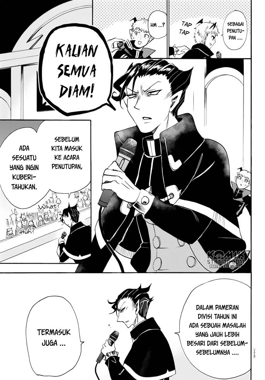 Chapter 37 - halaman 12