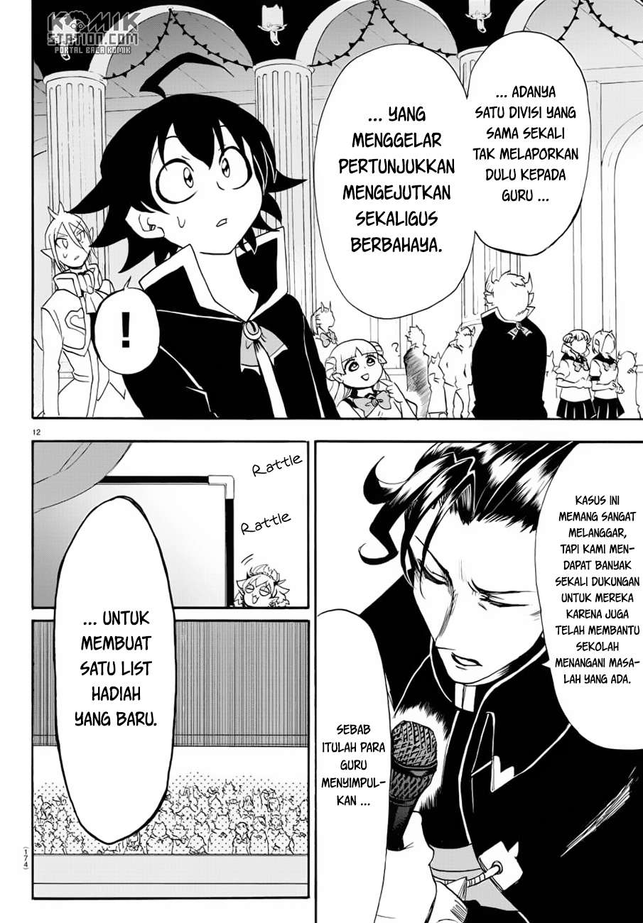Chapter 37 - halaman 13