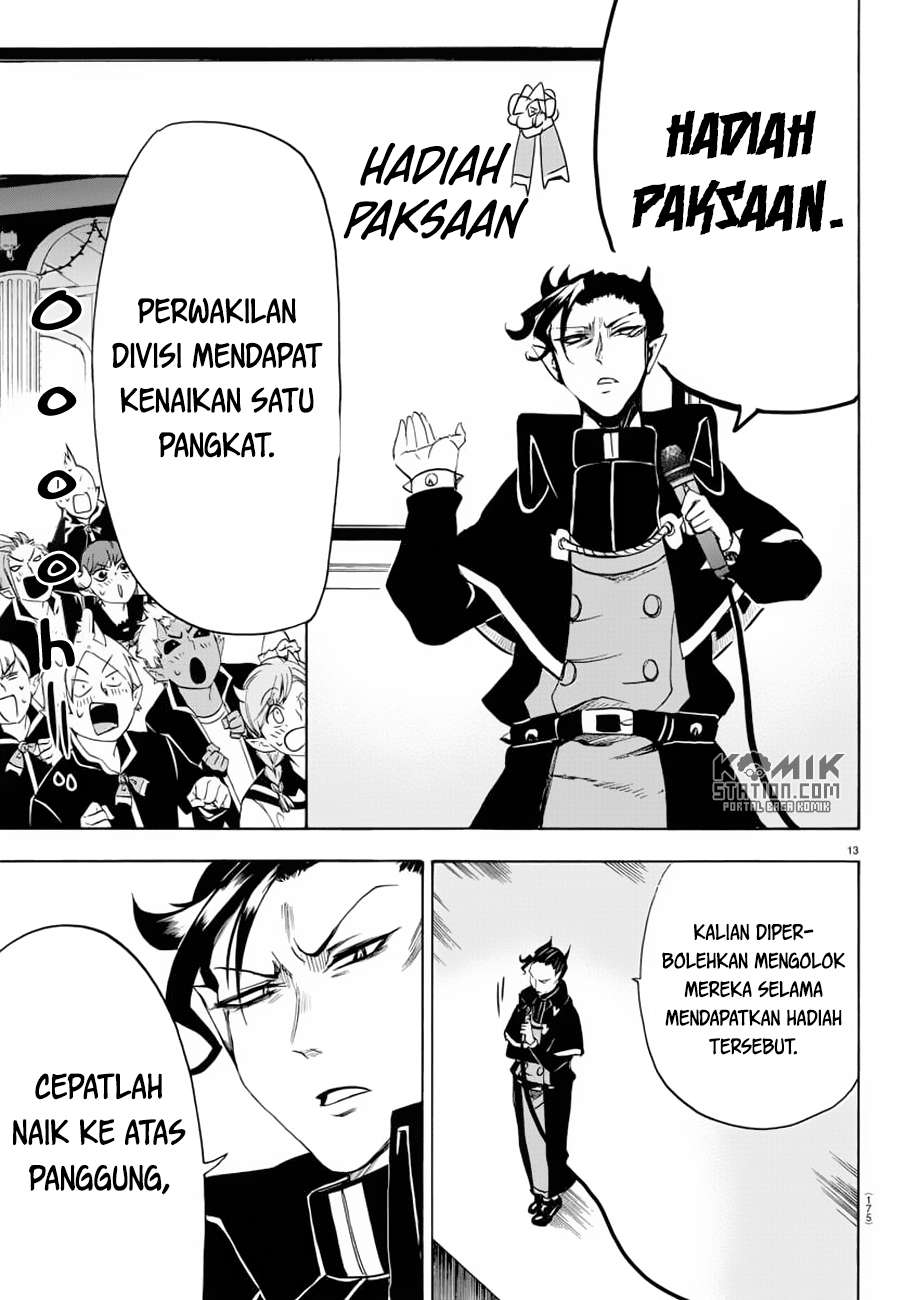 Chapter 37 - halaman 14