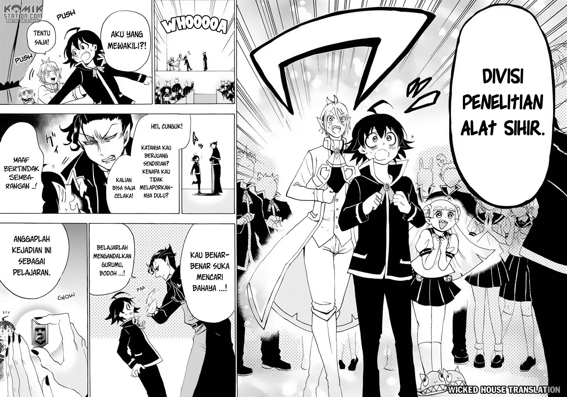 Chapter 37 - halaman 15