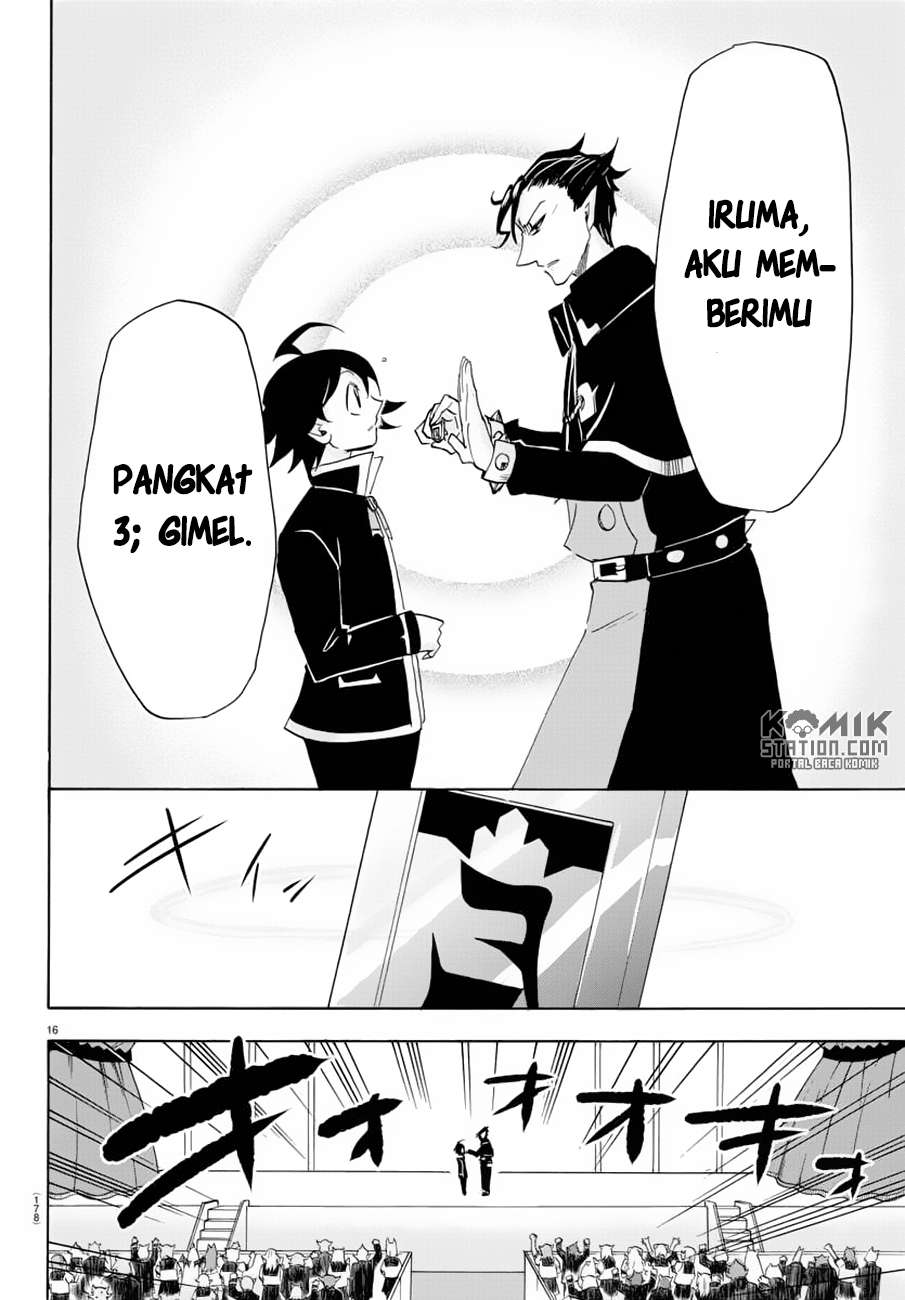 Chapter 37 - halaman 16