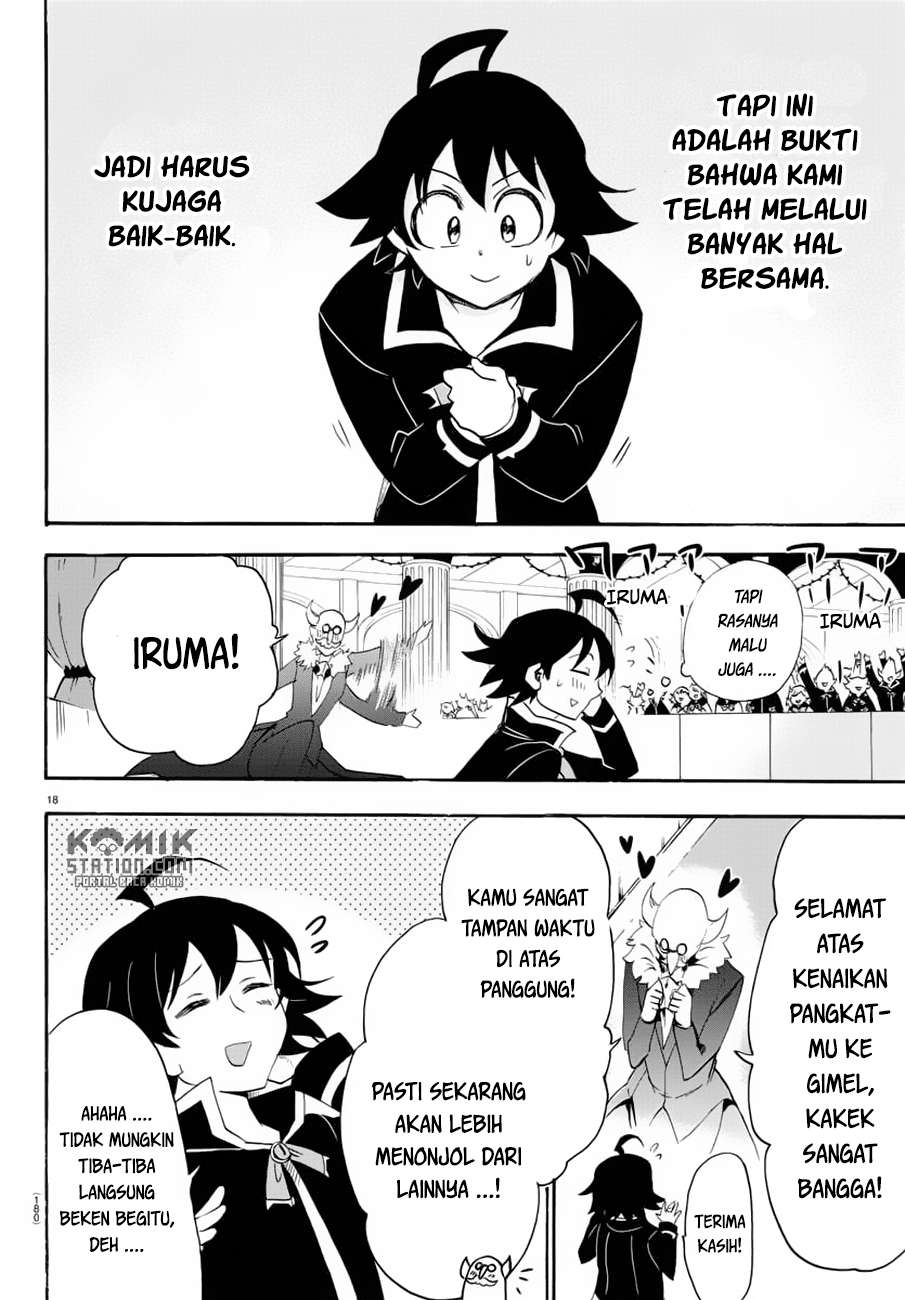 Chapter 37 - halaman 18