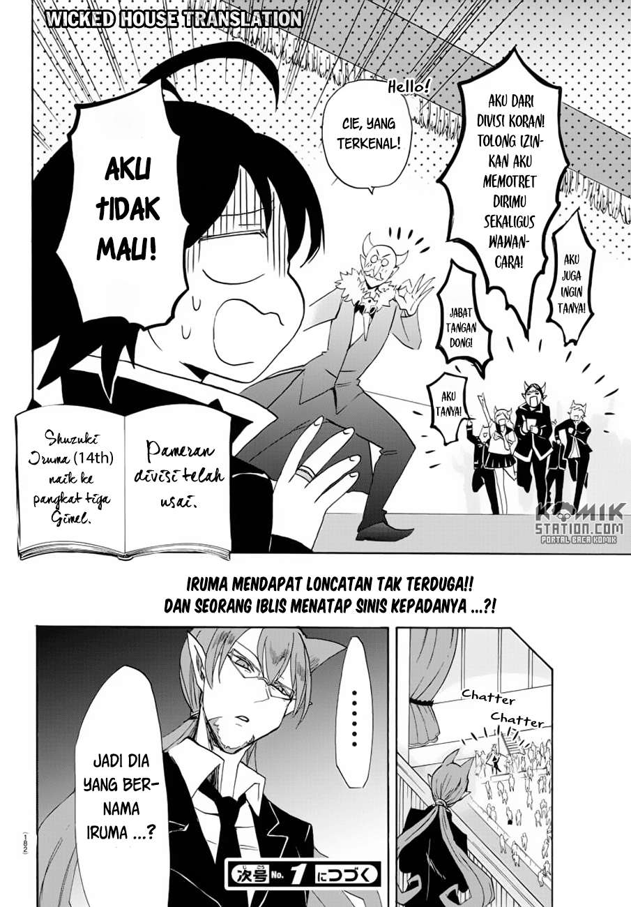 Chapter 37 - halaman 20