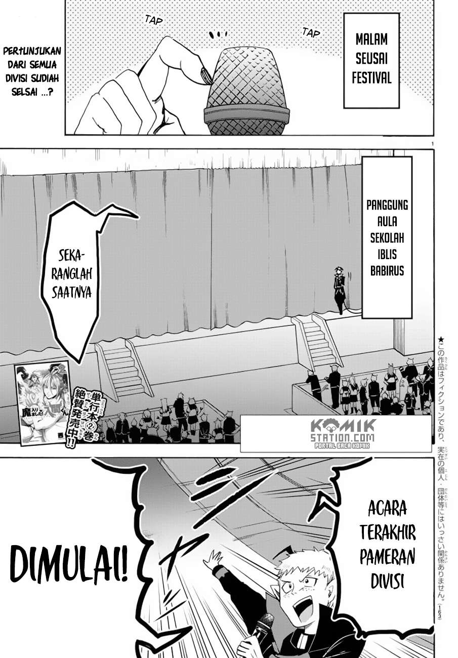 Chapter 37 - halaman 3