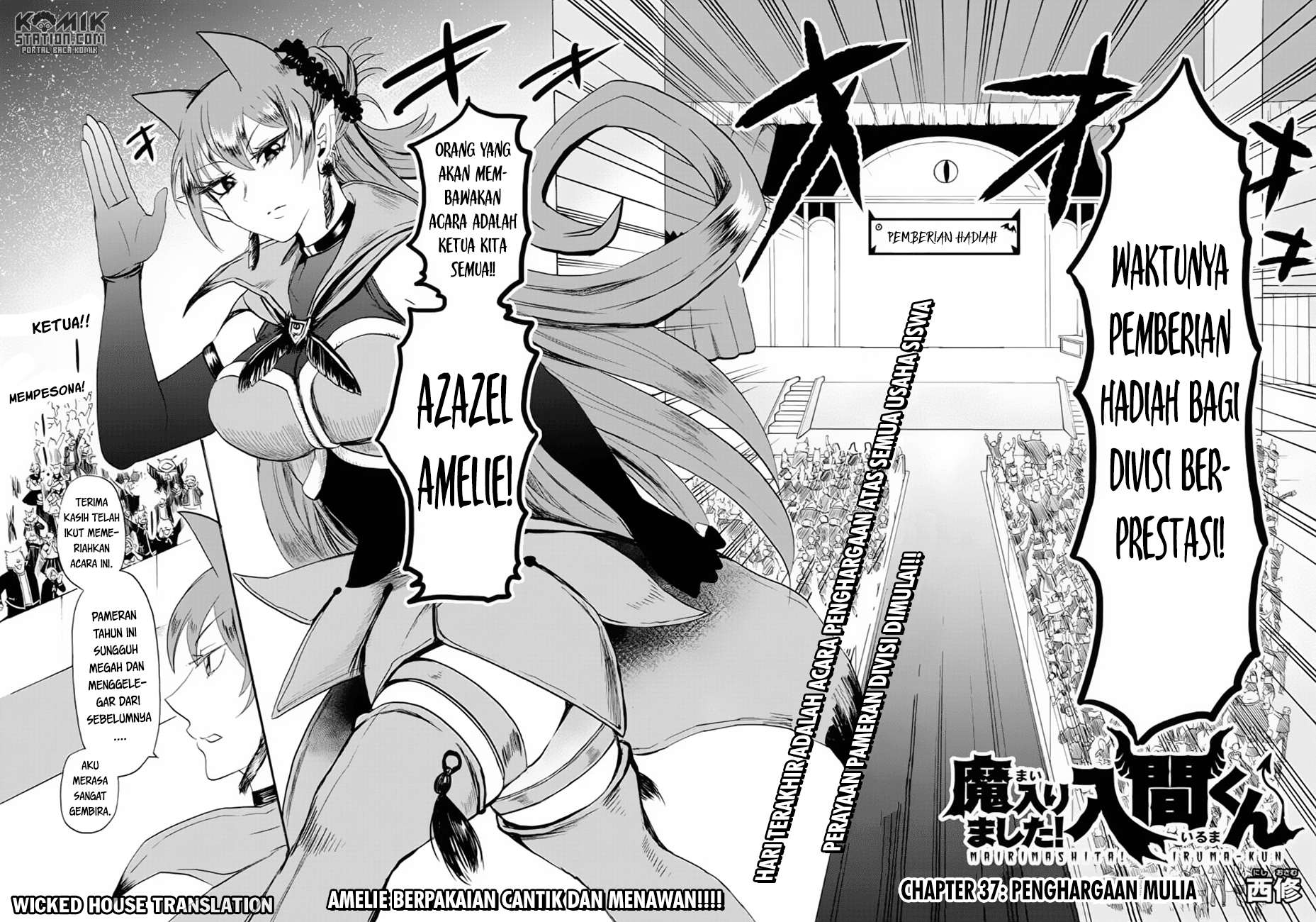 Chapter 37 - halaman 4