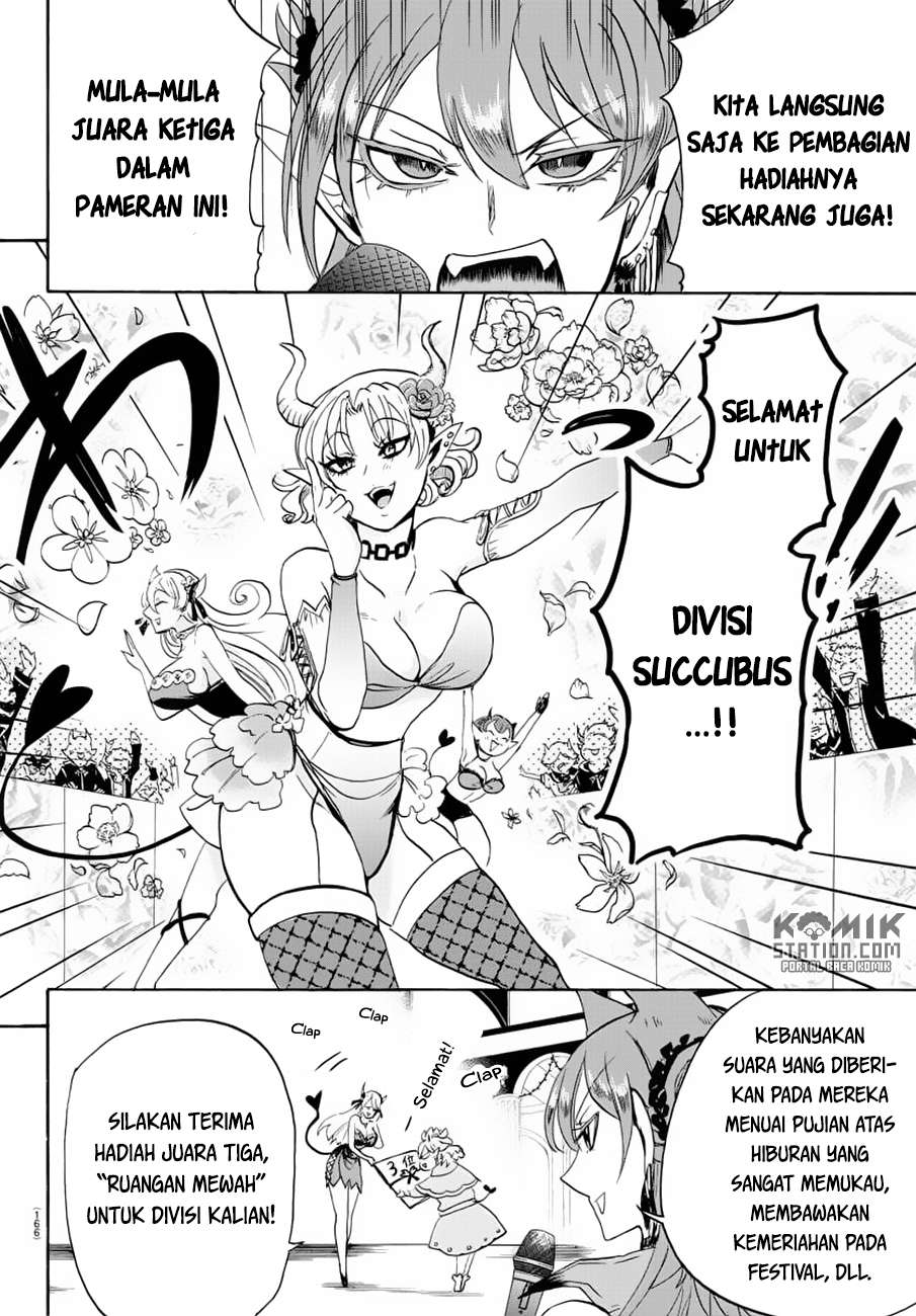 Chapter 37 - halaman 5