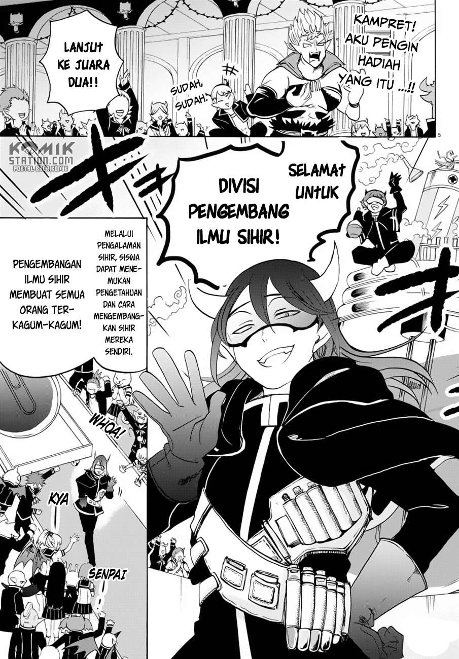 Chapter 37 - halaman 6