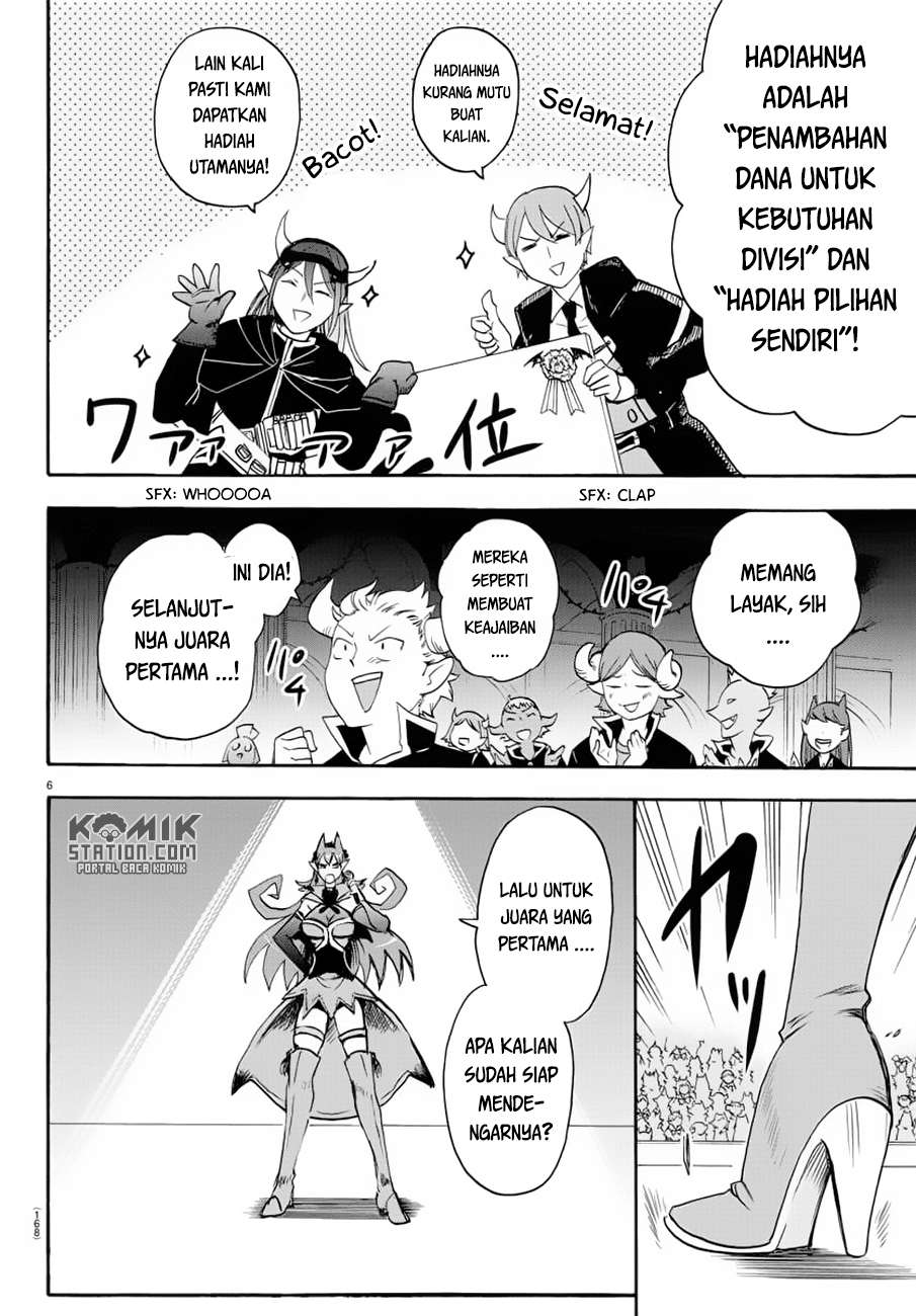 Chapter 37 - halaman 7