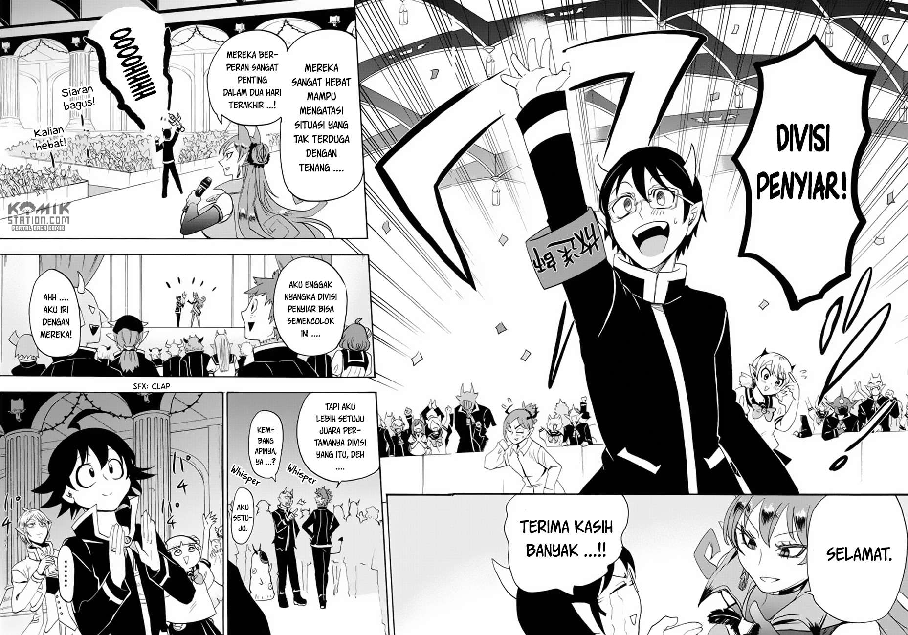 Chapter 37 - halaman 9