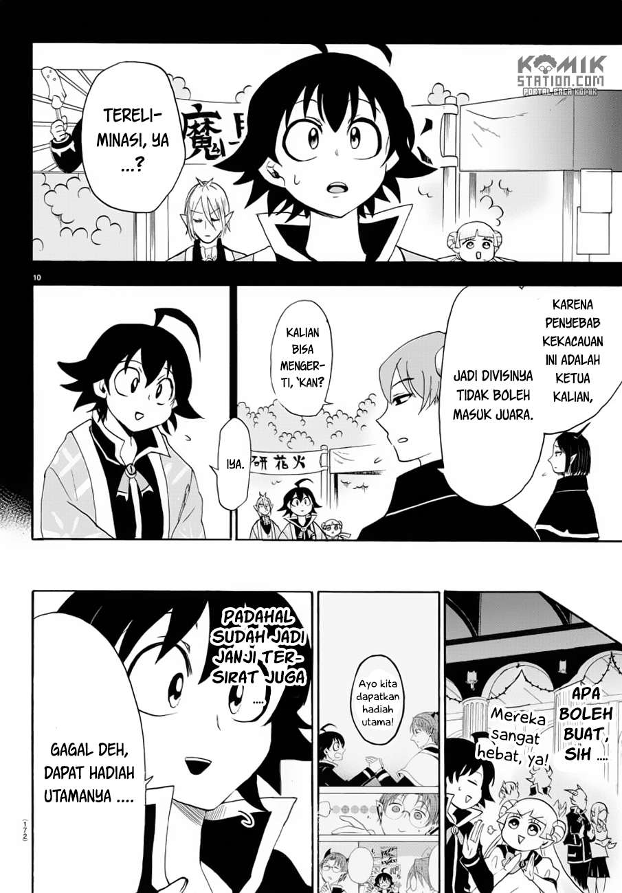 Chapter 37 - halaman 10