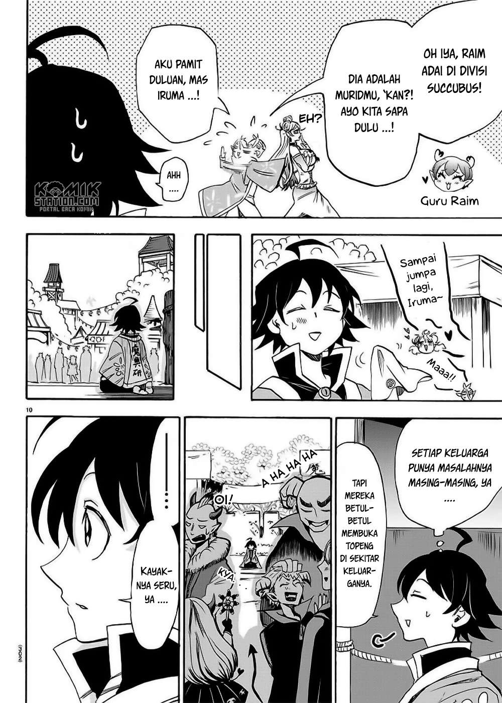 Chapter 36 - halaman 13